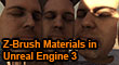 th_zb.jpg