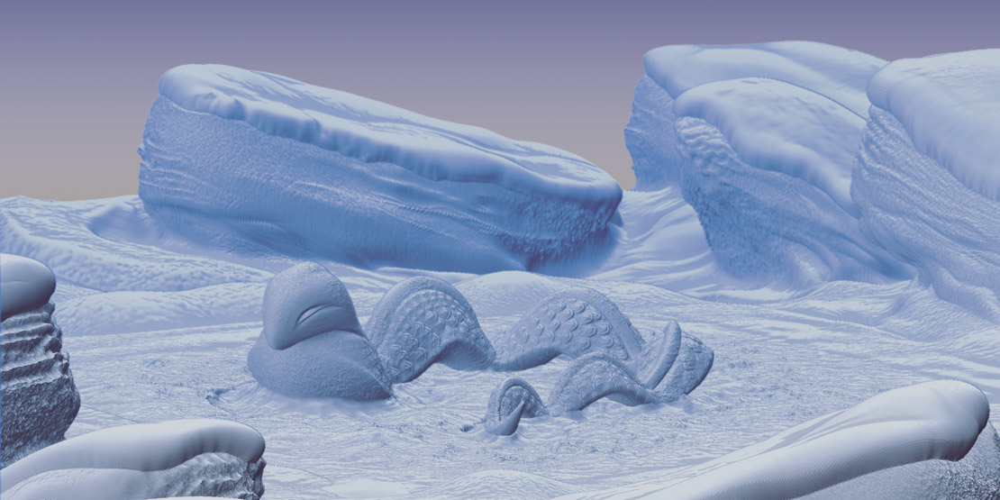 SnowSculptureRender05.jpg