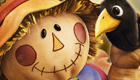 Thumb.jpg