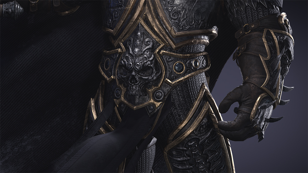 HD_Export_M2_0006_4_waist.jpg