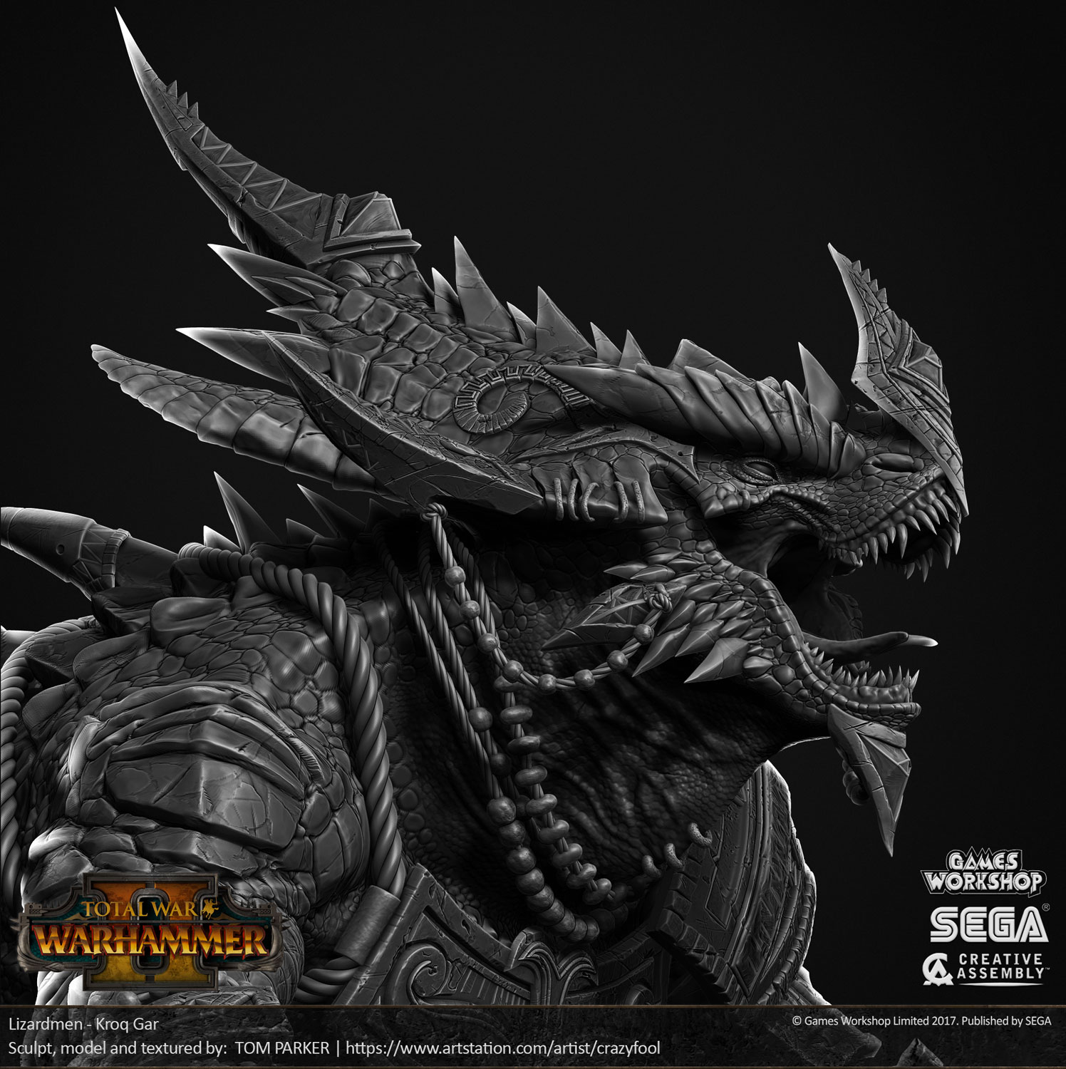 tomp_lzd_kroq_gar_hp_05.jpg