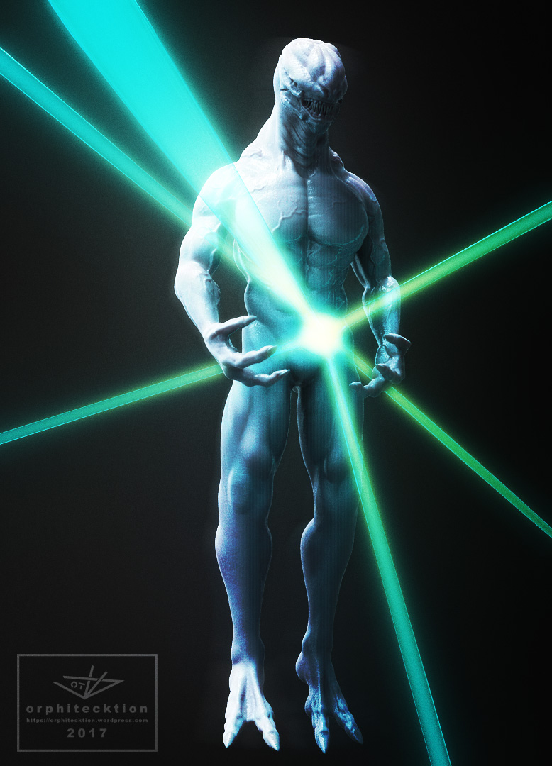 2017_Critter_D01_1.jpg