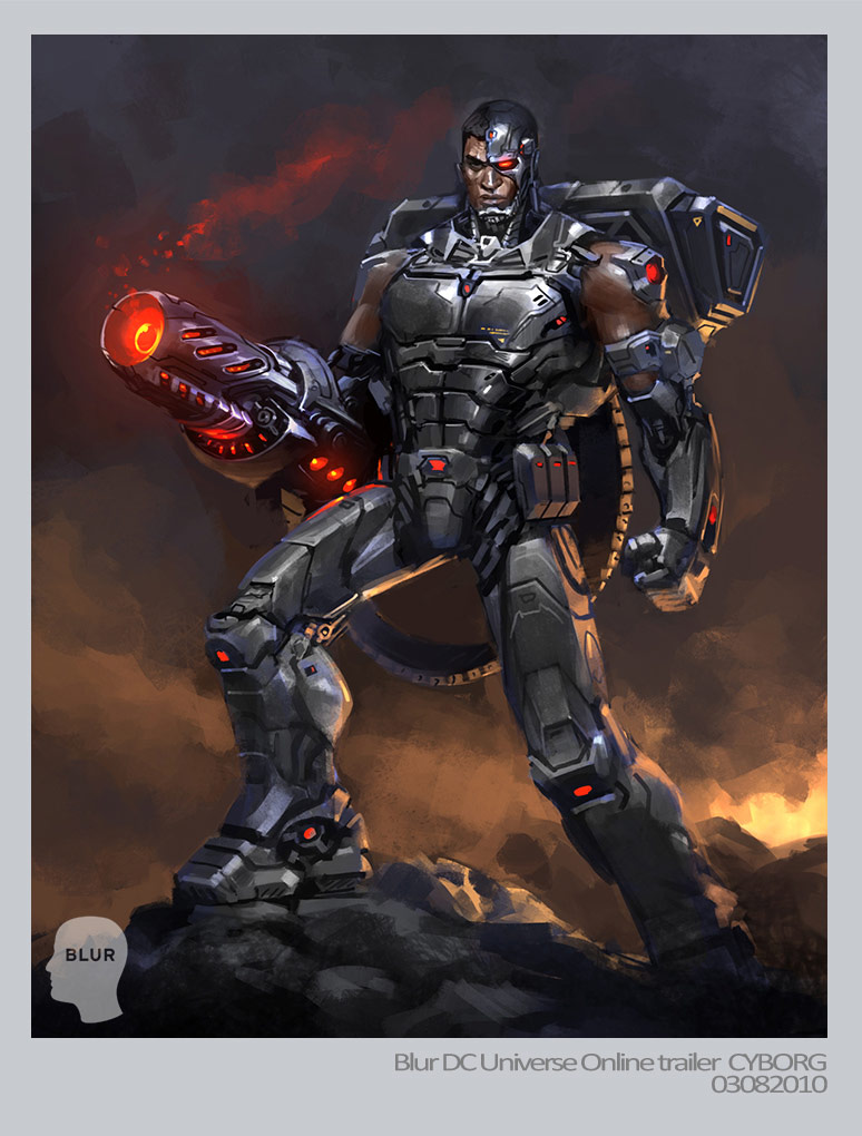 BLUR_DCUO_Cyborg_Concept_v2.jpg