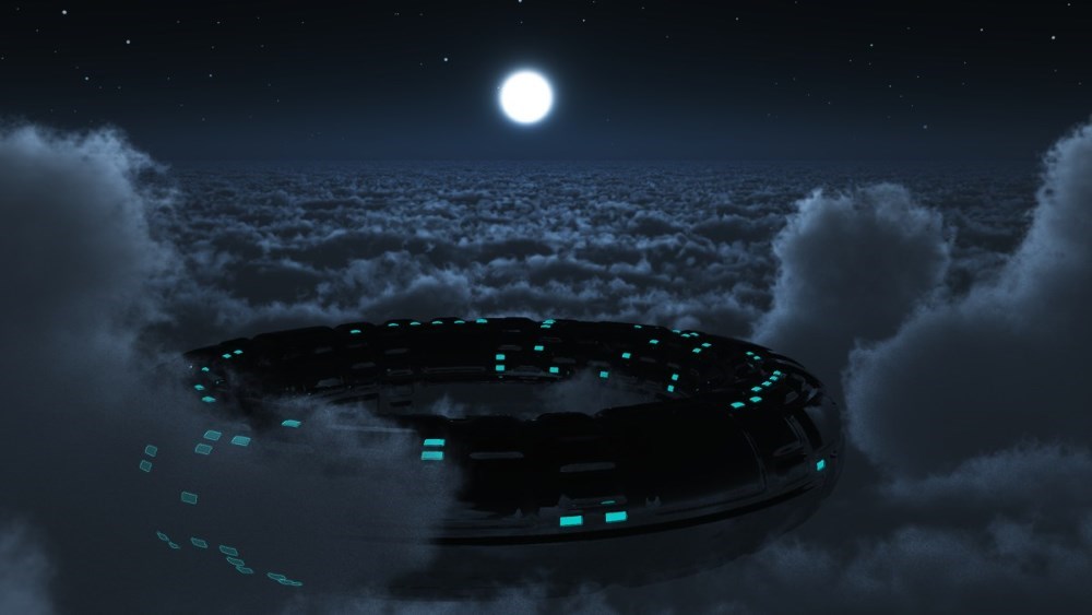 Night Flight1c.jpg