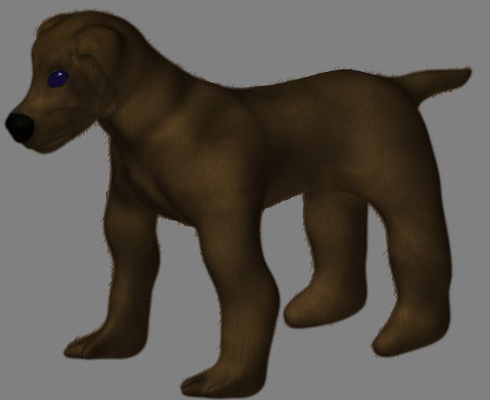 Dog3.jpg