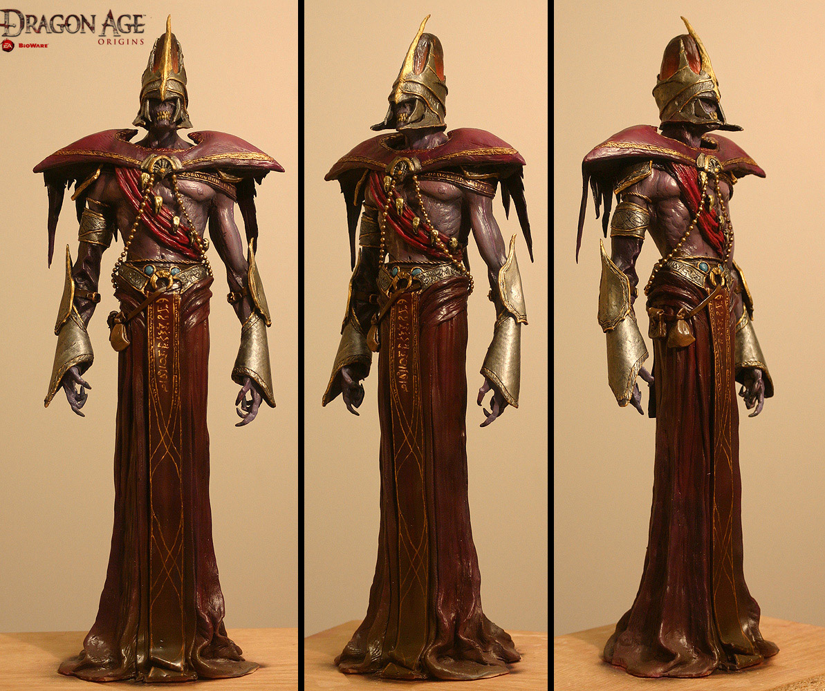 arcane_sculpt.jpg