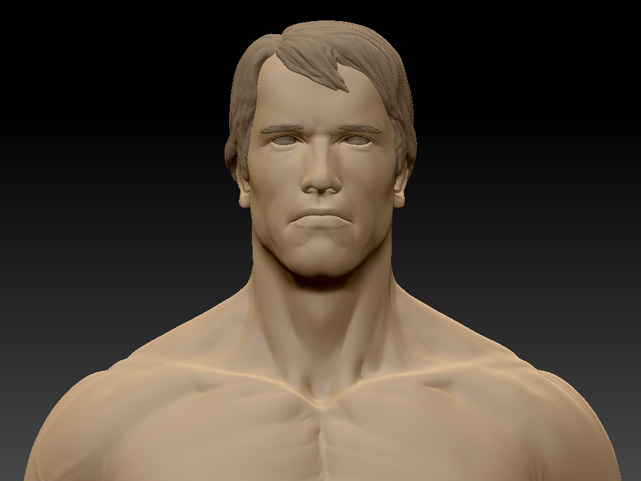 Arnold_Sculpt_Face_v02.jpg