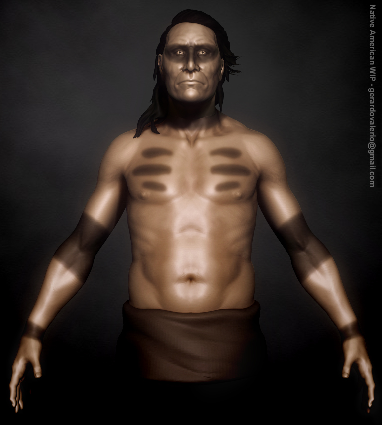 zbrush_test02.jpg