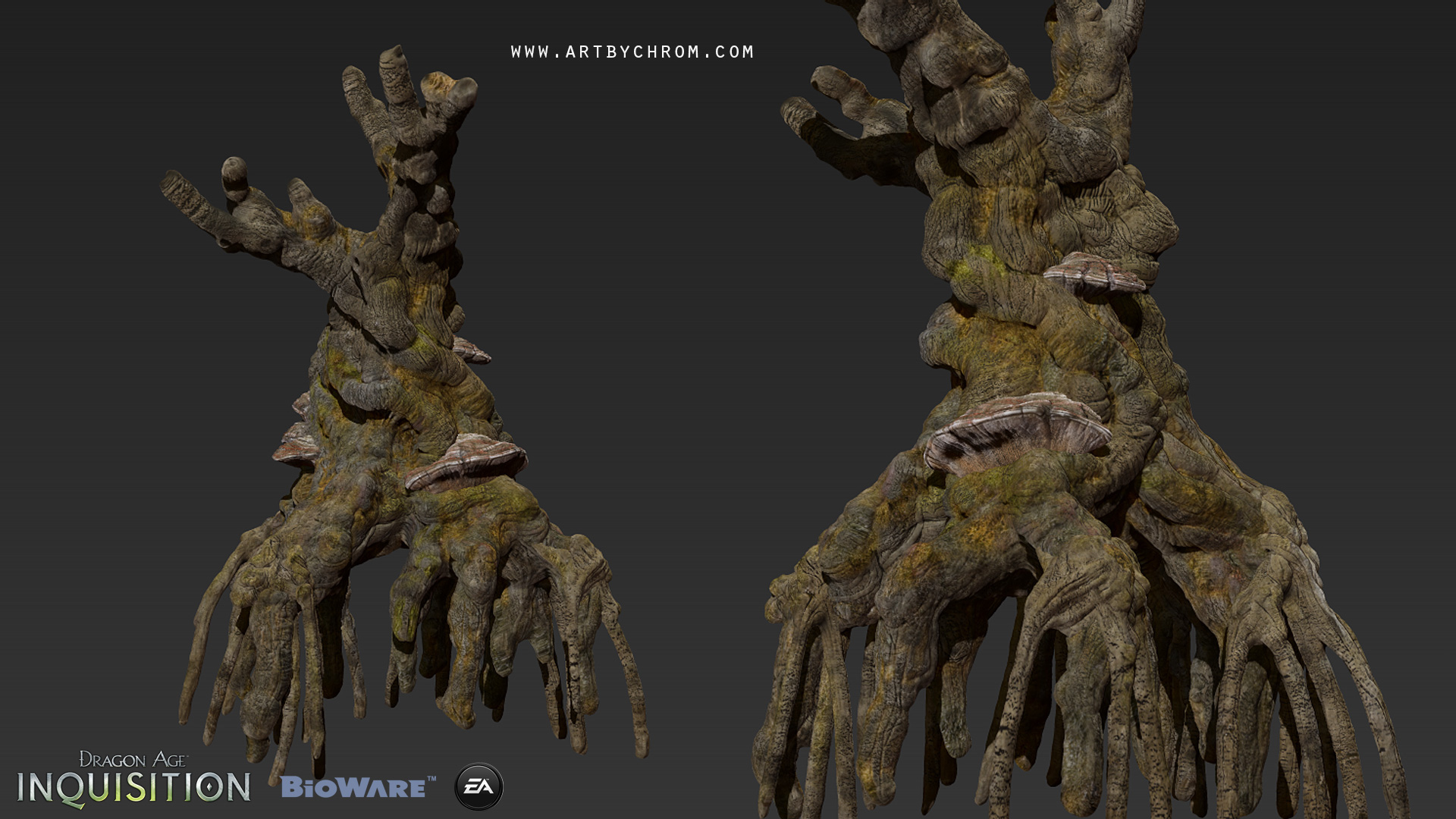 swamp_tree_001.jpg