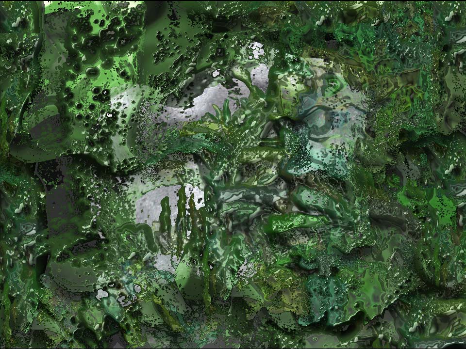 watersim_1web.jpg