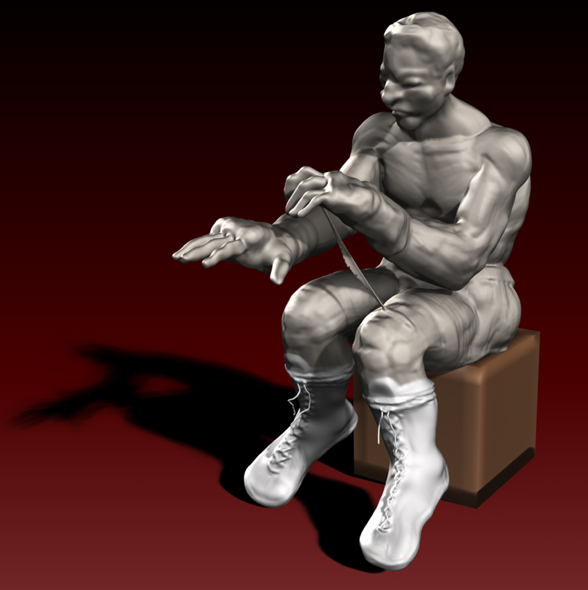 BOXER SHOES 2.jpg