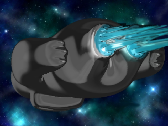 Spacemonster.jpg