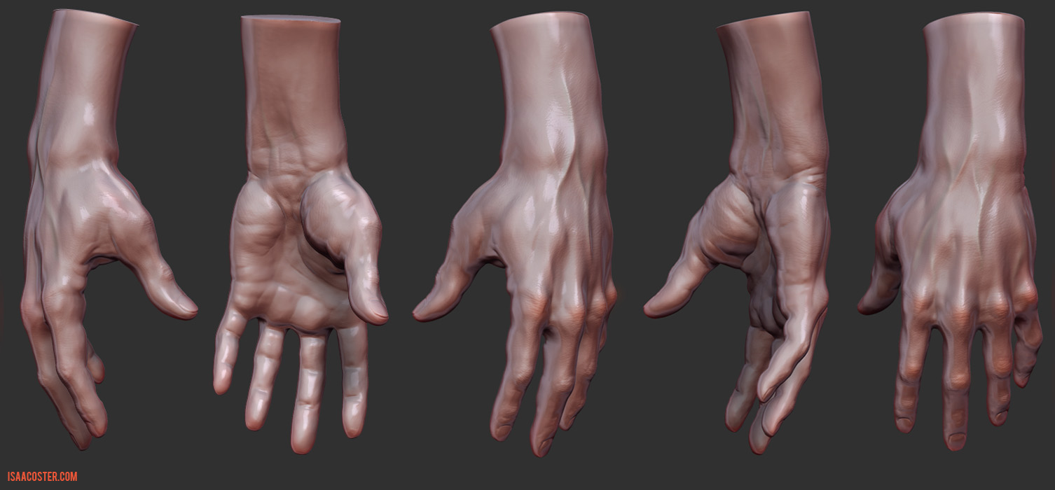 hand_09.jpg