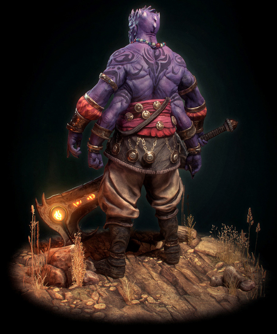 sam-king-sam-king-firewarrior-final-renderSmaller.jpg