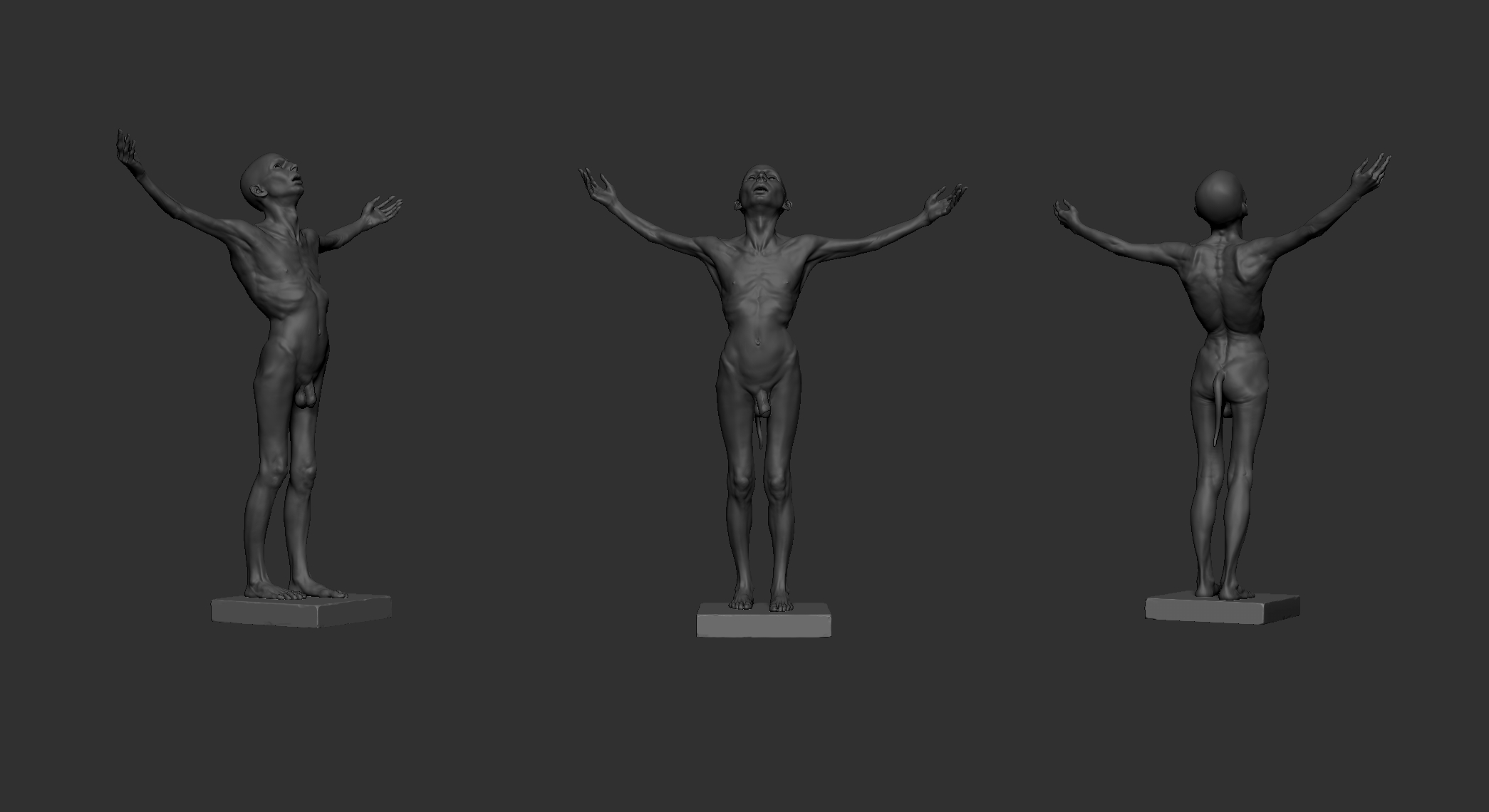 pose02.jpg