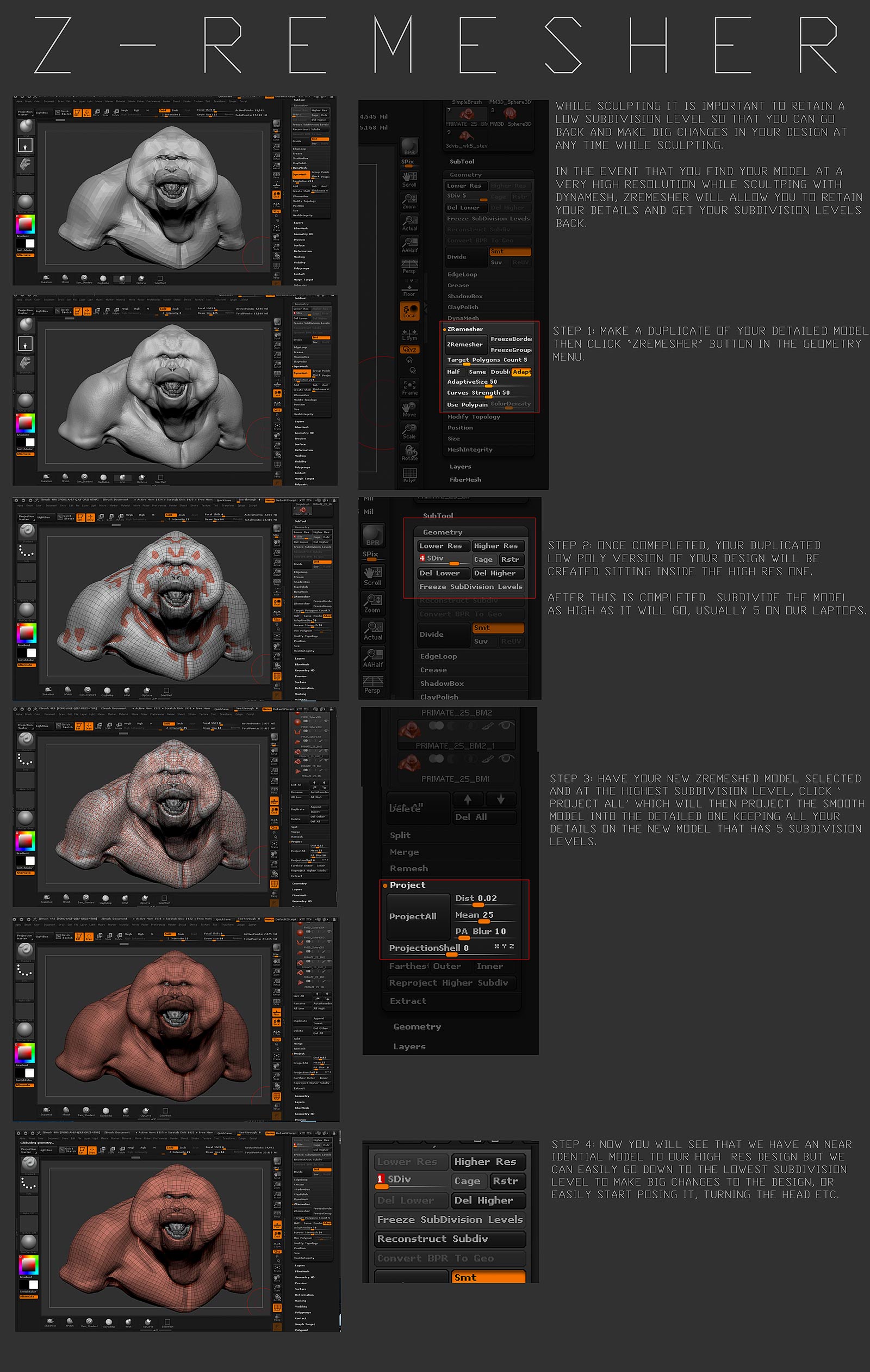 FZD_3D_Week06_ZREMESHERnotes1_BM.jpg