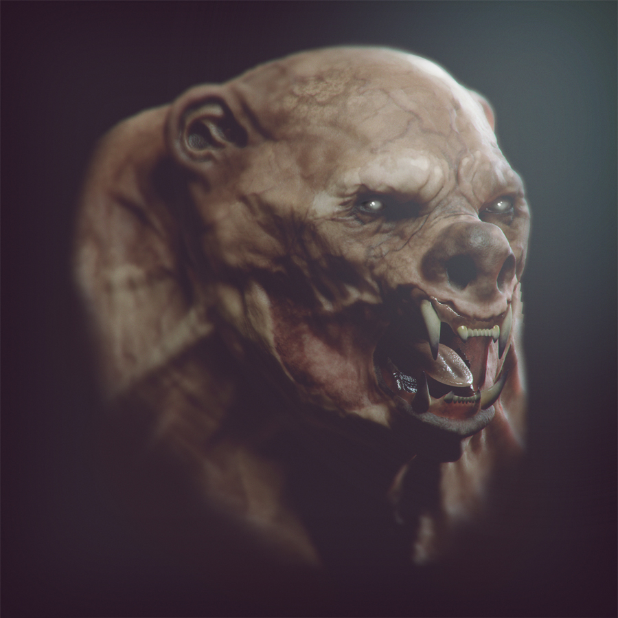 Bear-grillz.jpg