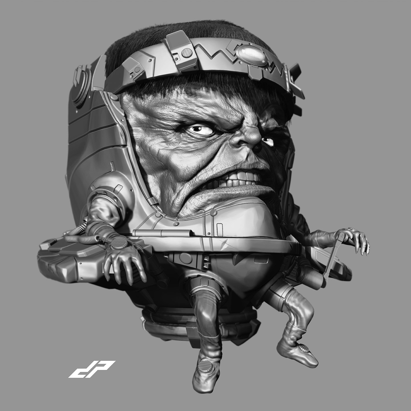 zMODOK_alt_by_dopepope.jpg