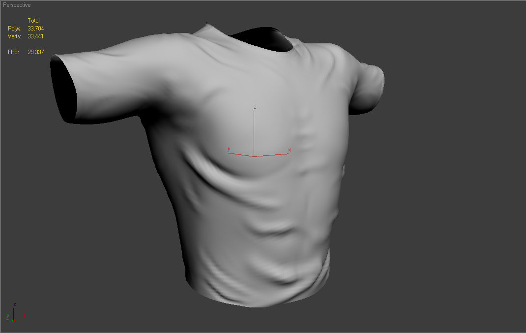 medium quality mesh.jpg