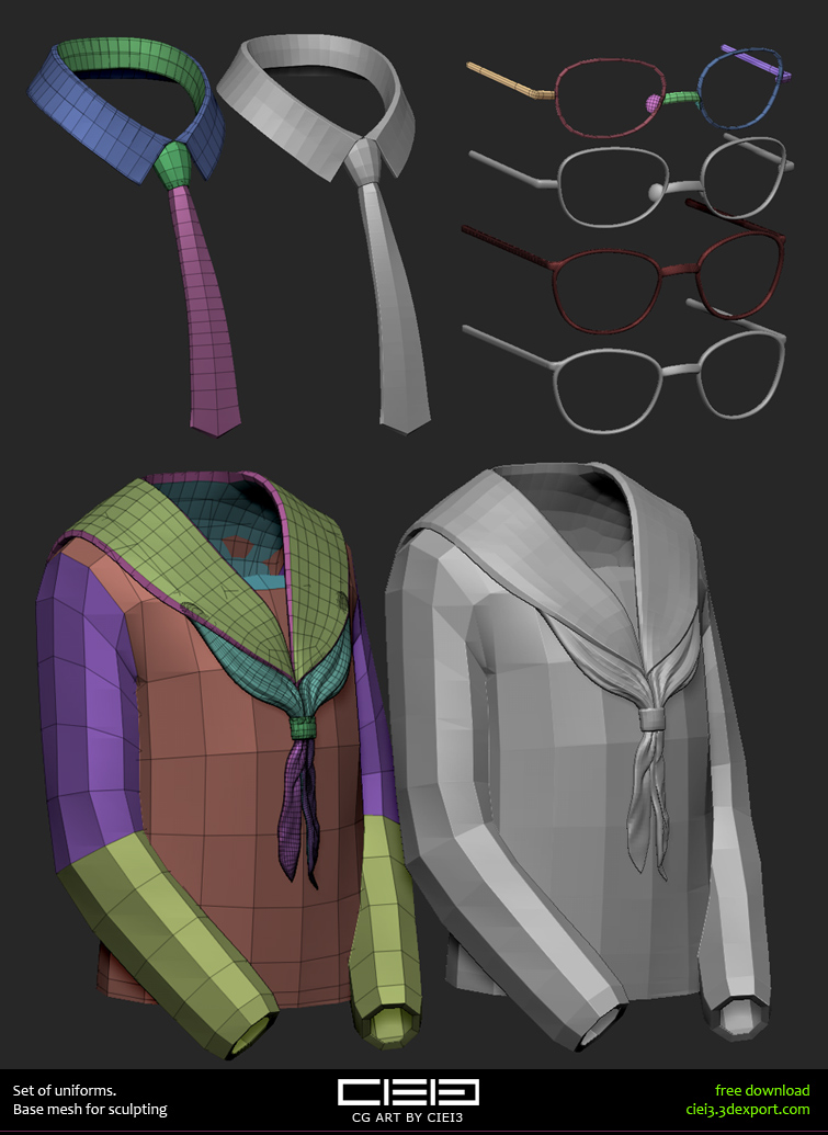 set-uniforms.jpg