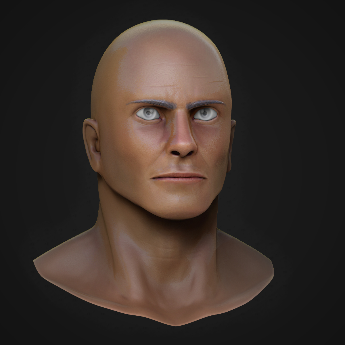 Head_Textured.jpg