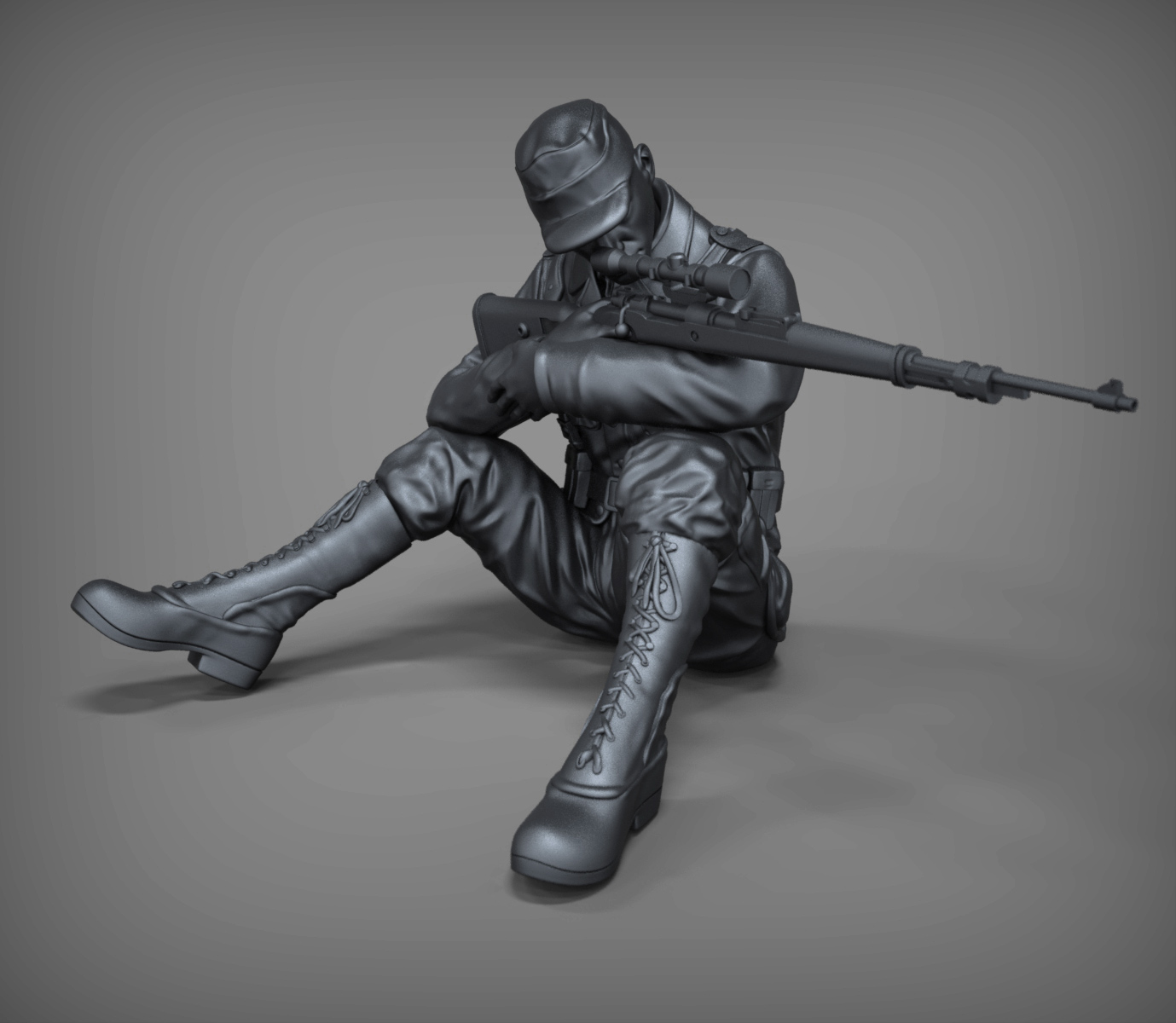 sniper.jpg