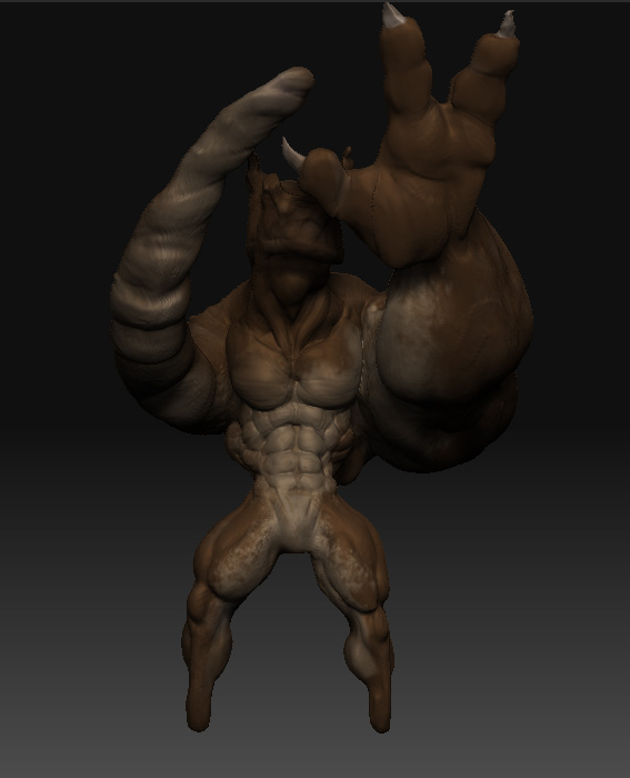 Torso2.jpg