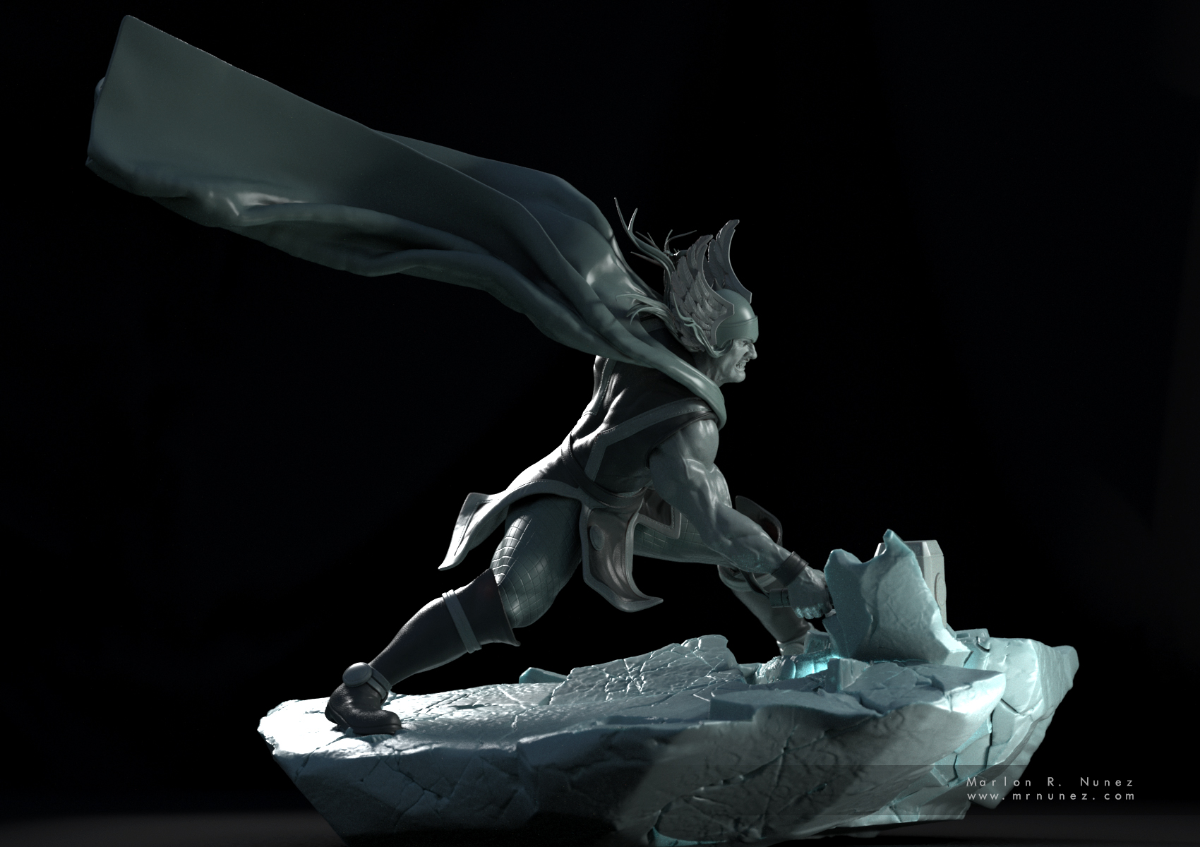 clay_06.jpg