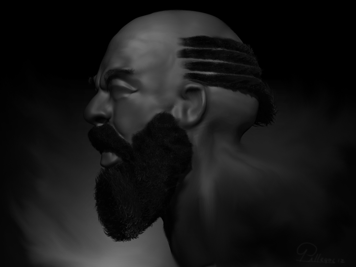 KIMBO-SLICE-2A.jpg