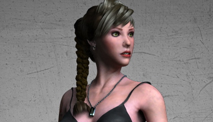 PunkGirl_New-2_2.jpg