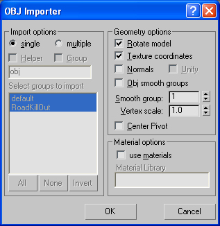 importsettings.jpg