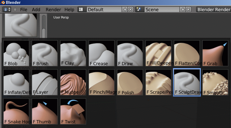 Blender256b.gif
