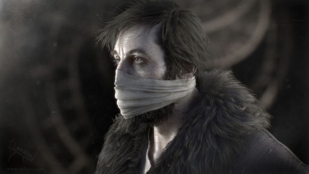 man_coat_cuMask_3-4_v002.jpg