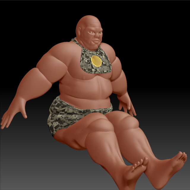 bigfatz1.jpg