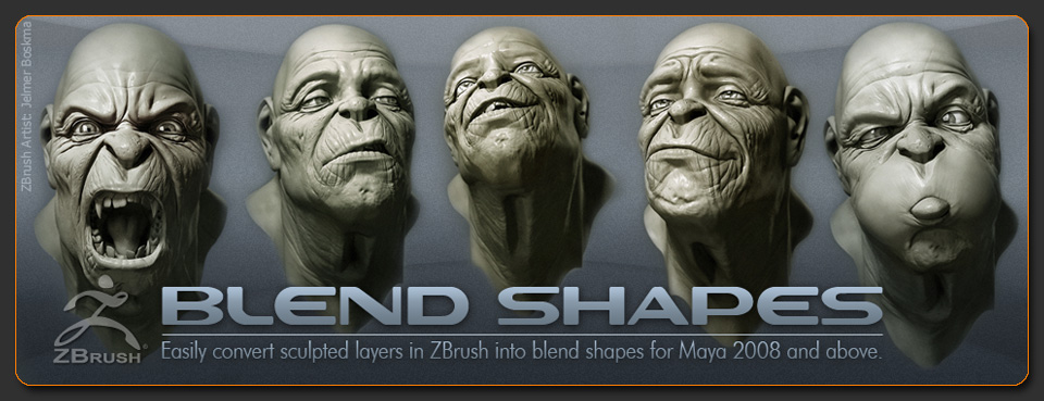 BlendShapes-Banner.jpg
