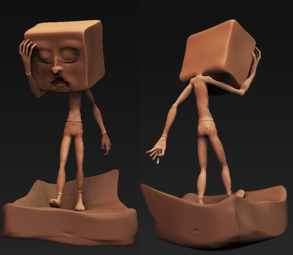 sadboxman.jpg
