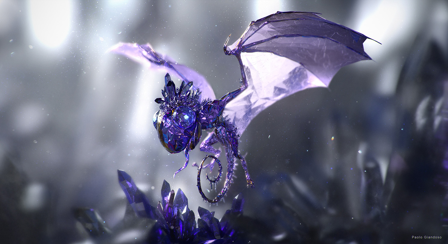 CrystalDragon_Purple_A_v01.jpg