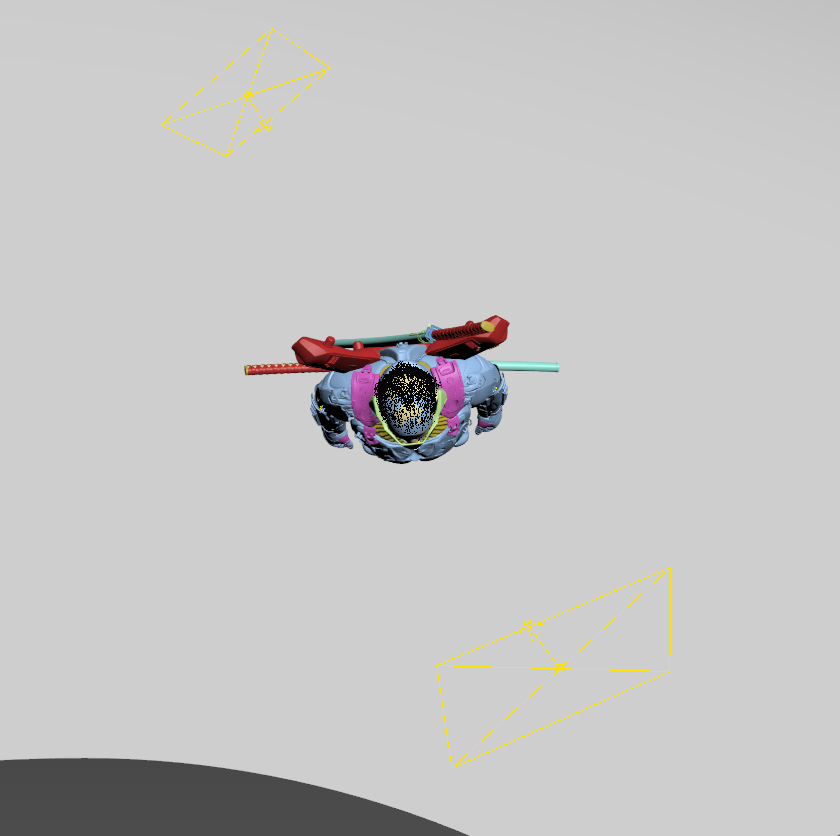 SNAG_Program-0001.jpg