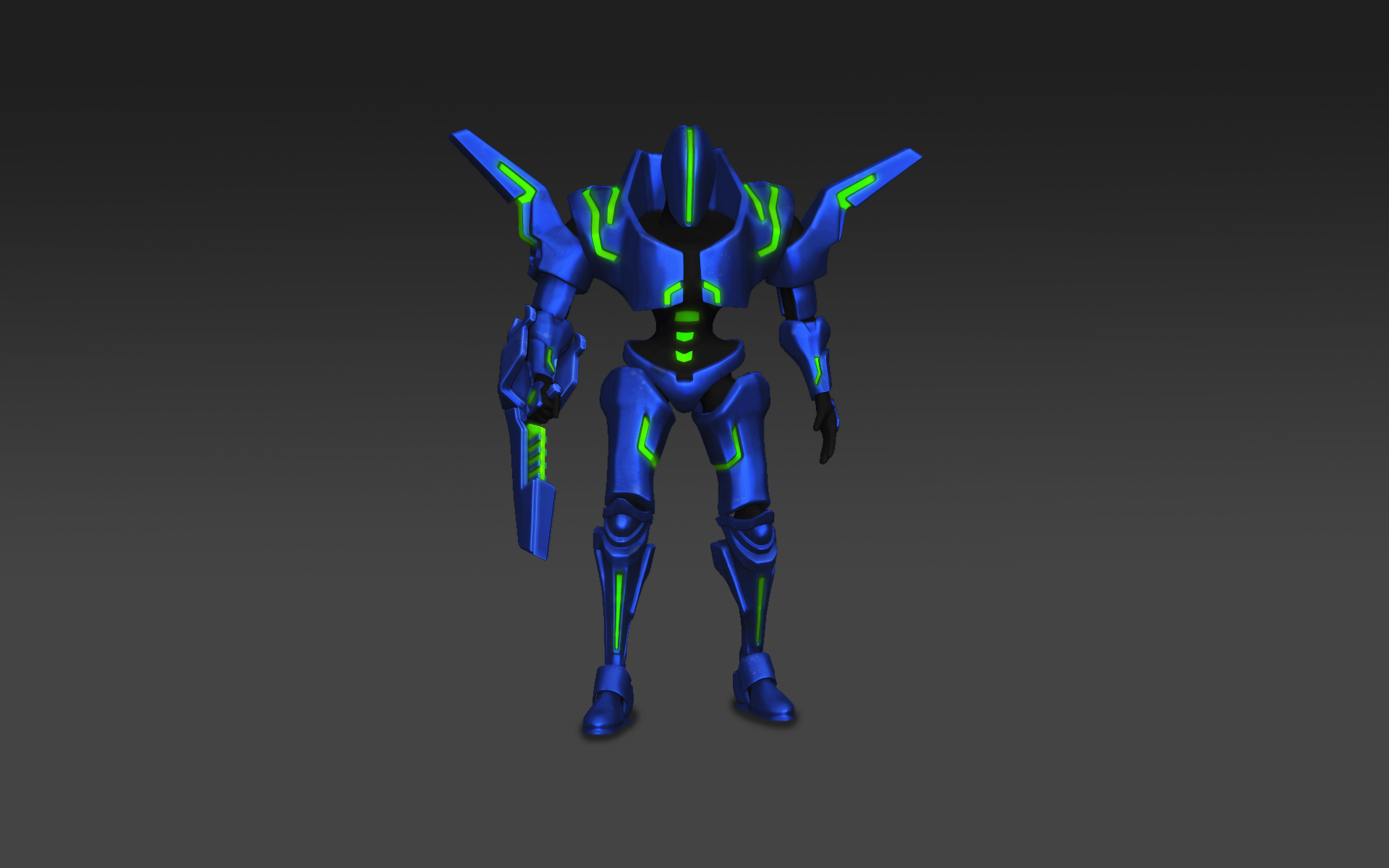 syluxComposite2.jpg