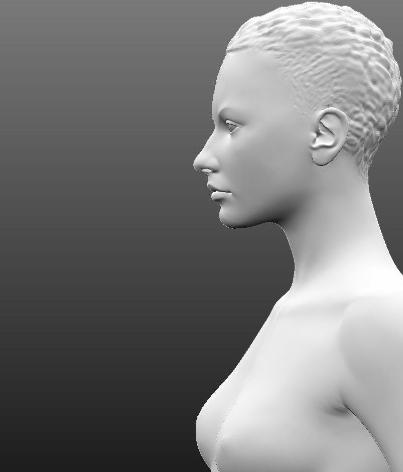 ZBrush Document_1.jpg