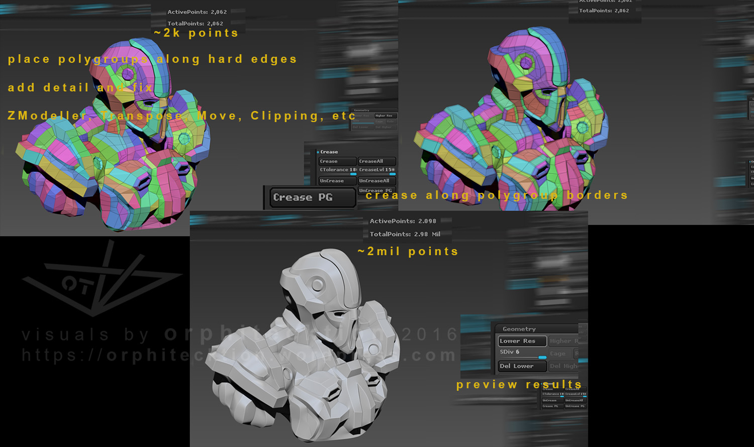 workflow_Sketch_to_CleanMesh2.jpg