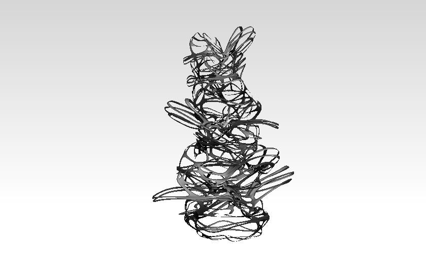 ZBrush%20Document%20white%20bg