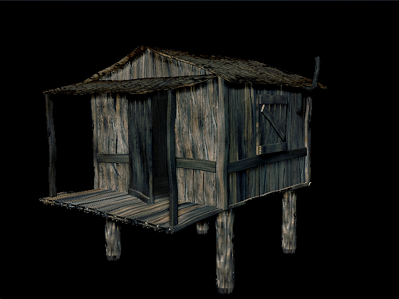 Cabin.jpg