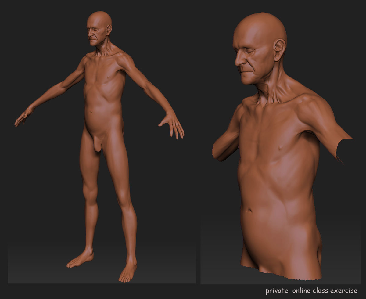 body_exercise_12