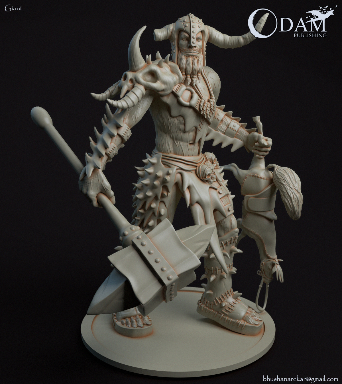05_Giant.jpg