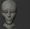 Thumb1.jpg