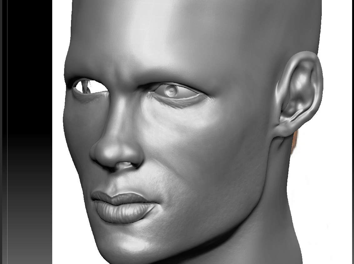 head6.jpg