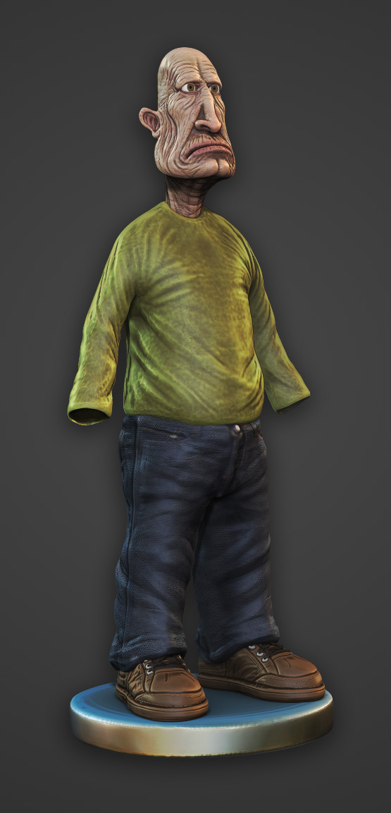 cloth.jpg