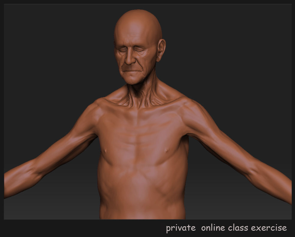 body_exercise_14