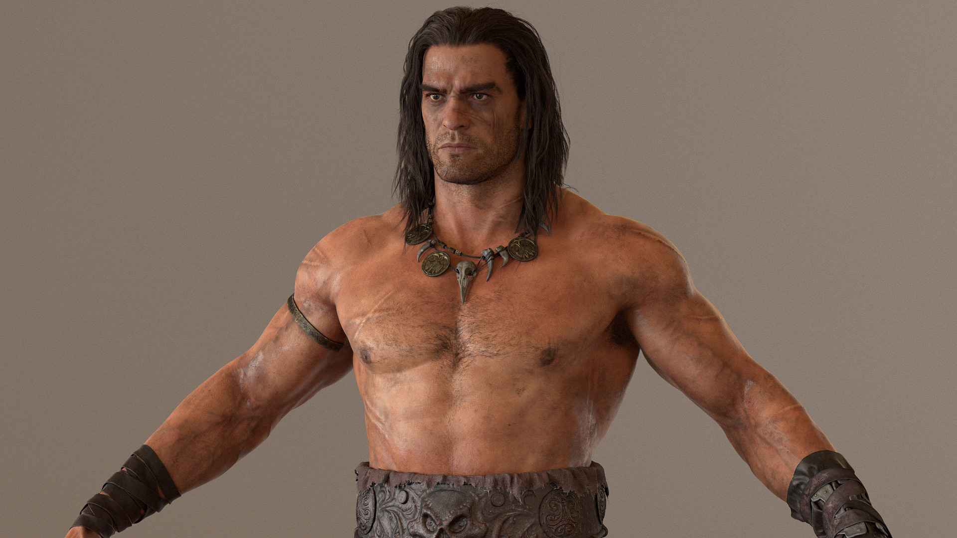 conan_3.jpg